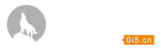 덯_噙䒍饥ὧὧ왑㈀　㈀㌀瑞䵑㦍끳㩗굤兿